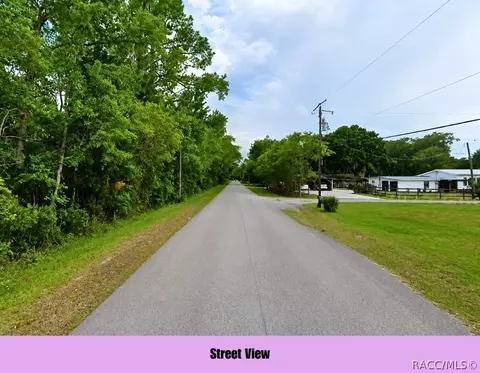 110 Jesse Rd, Saint Augustine, FL 32092 photo 4