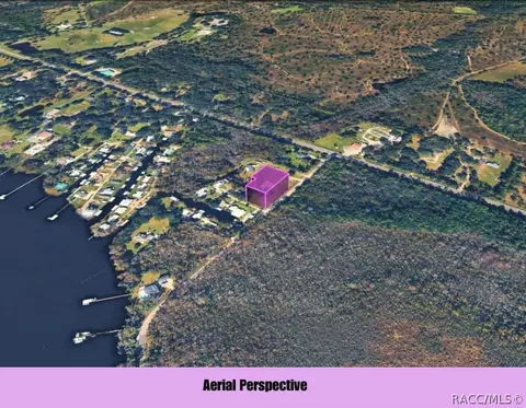 110 Jesse Rd, Saint Augustine, FL 32092 photo 18