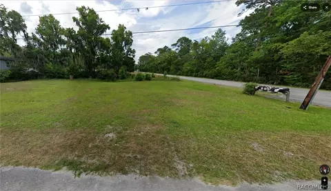 110 Jesse Rd, Saint Augustine, FL 32092 photo 2