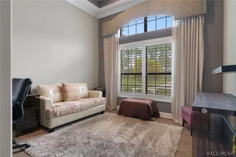 Other - 104 E Atlantic St, Hernando, FL 34442 photo 1 of 9