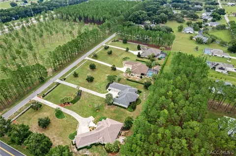 View/Area - 104 E Atlantic St, Hernando, FL 34442 photo 4 of 10