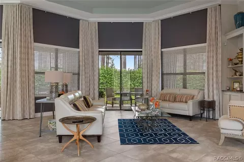 Living - 104 E Atlantic St, Hernando, FL 34442 photo 1 of 4