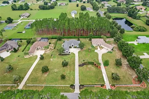 View/Area - 104 E Atlantic St, Hernando, FL 34442 photo 2 of 10