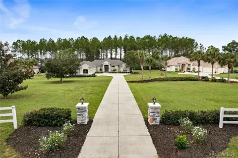 Other - 104 E Atlantic St, Hernando, FL 34442 photo 5 of 9