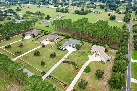 View/Area - 104 E Atlantic St, Hernando, FL 34442 photo 3 of 10