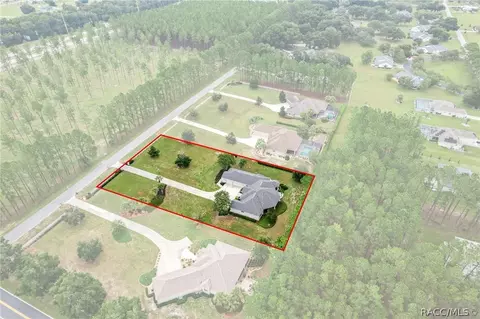 View/Area - 104 E Atlantic St, Hernando, FL 34442 photo 5 of 10