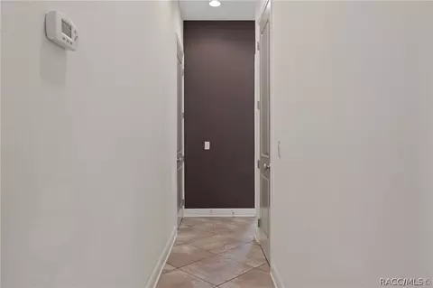 Entry Way - 104 E Atlantic St, Hernando, FL 34442 photo 1 of 2