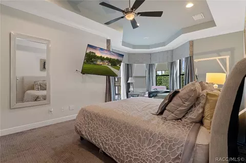 Bedroom - 104 E Atlantic St, Hernando, FL 34442 photo 1 of 7