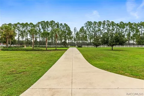 Other - 104 E Atlantic St, Hernando, FL 34442 photo 6 of 9