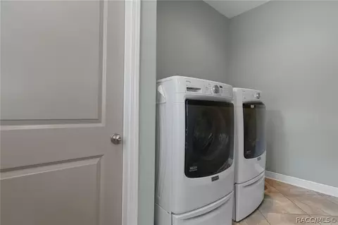 Other - 104 E Atlantic St, Hernando, FL 34442 photo 3 of 9