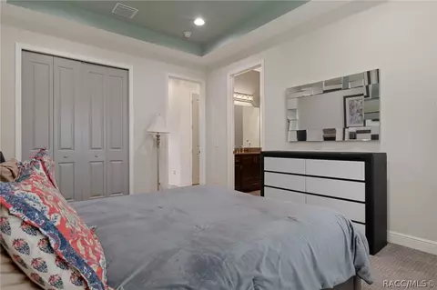 Bedroom - 104 E Atlantic St, Hernando, FL 34442 photo 7 of 7