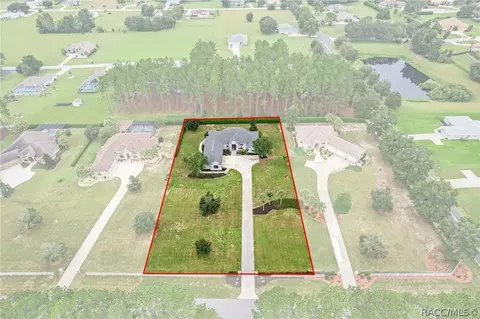 View/Area - 104 E Atlantic St, Hernando, FL 34442 photo 1 of 10