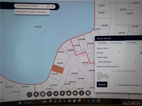 00 Unassigned Crst, Interlachen, FL 32148 photo 5