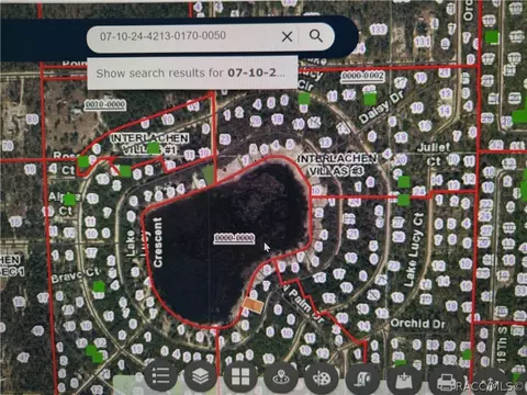 00 Unassigned Crst, Interlachen, FL 32148 photo 7