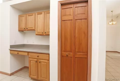 Other - 779 W Mays Path, Hernando, FL 34442 photo 2 of 22