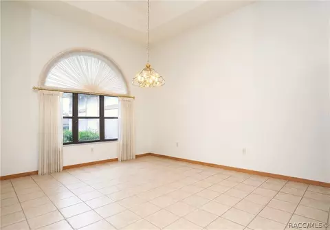 Living - 779 W Mays Path, Hernando, FL 34442 photo 4 of 6