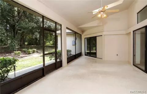 Exterior - 779 W Mays Path, Hernando, FL 34442 photo 3 of 12