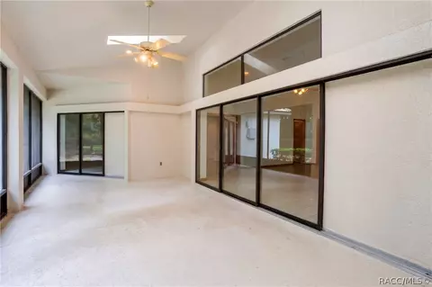 Exterior - 779 W Mays Path, Hernando, FL 34442 photo 4 of 12