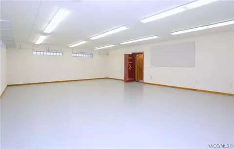 Other - 779 W Mays Path, Hernando, FL 34442 photo 6 of 22
