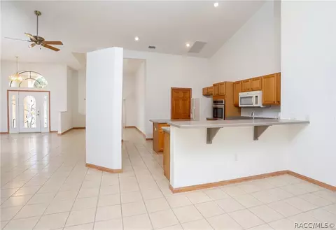 Other - 779 W Mays Path, Hernando, FL 34442 photo 3 of 22