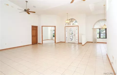 Living - 779 W Mays Path, Hernando, FL 34442 photo 3 of 6
