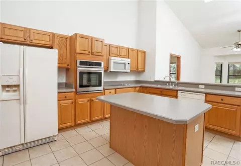 Kitchen - 779 W Mays Path, Hernando, FL 34442 photo 1 of 3