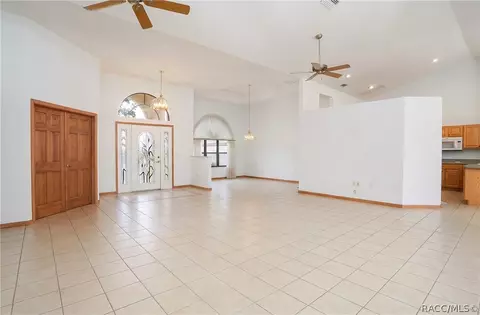 Living - 779 W Mays Path, Hernando, FL 34442 photo 1 of 6