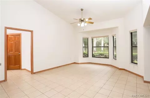Living - 779 W Mays Path, Hernando, FL 34442 photo 5 of 6