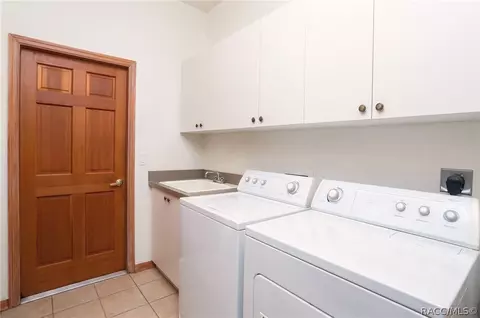 Other - 779 W Mays Path, Hernando, FL 34442 photo 11 of 22