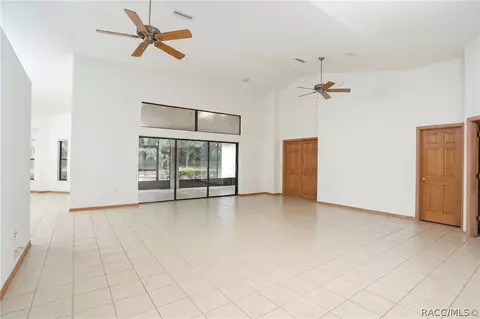 Living - 779 W Mays Path, Hernando, FL 34442 photo 2 of 6
