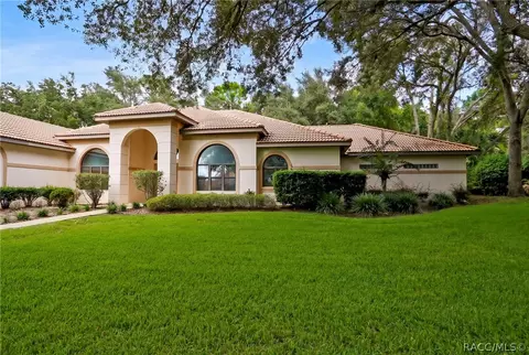 Other - 779 W Mays Path, Hernando, FL 34442 photo 1 of 22