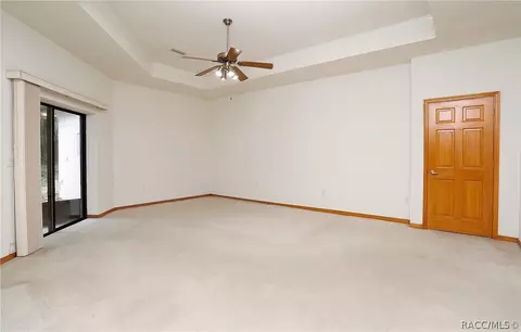 Living - 779 W Mays Path, Hernando, FL 34442 photo 6 of 6