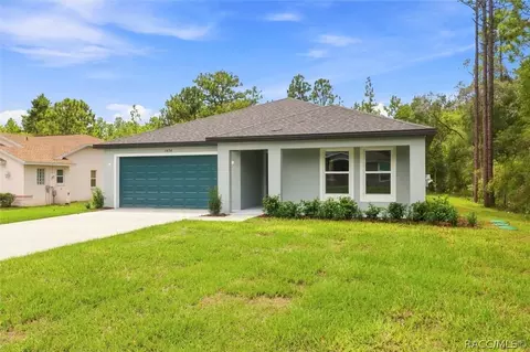 Other - 1474 E Cleveland St, Hernando, FL 34442 photo 10 of 10