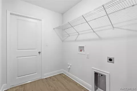 Other - 1474 E Cleveland St, Hernando, FL 34442 photo 7 of 10
