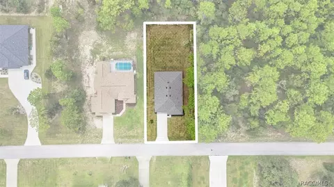 View/Area - 1474 E Cleveland St, Hernando, FL 34442 photo 6 of 6