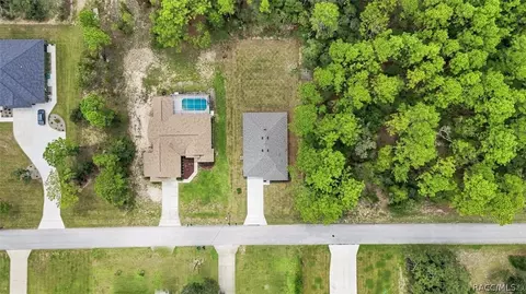 View/Area - 1474 E Cleveland St, Hernando, FL 34442 photo 3 of 6