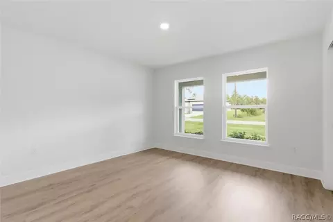 Other - 1474 E Cleveland St, Hernando, FL 34442 photo 4 of 10