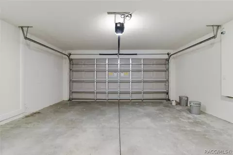 Other - 1474 E Cleveland St, Hernando, FL 34442 photo 9 of 10