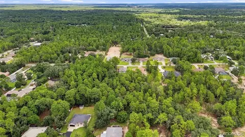 View/Area - 1474 E Cleveland St, Hernando, FL 34442 photo 5 of 6