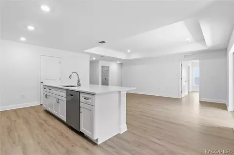 Living - 1474 E Cleveland St, Hernando, FL 34442 photo 3 of 3