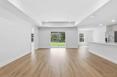 Living - 1474 E Cleveland St, Hernando, FL 34442 photo 1 of 3