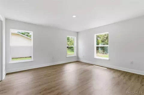Other - 1474 E Cleveland St, Hernando, FL 34442 photo 5 of 10
