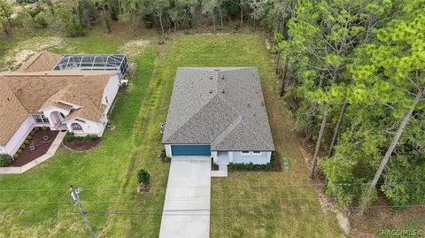 View/Area - 1474 E Cleveland St, Hernando, FL 34442 photo 1 of 6
