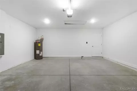 Other - 1474 E Cleveland St, Hernando, FL 34442 photo 8 of 10