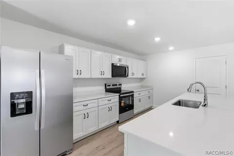 Other - 1474 E Cleveland St, Hernando, FL 34442 photo 3 of 10