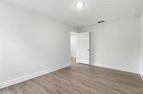 Bedroom - 1474 E Cleveland St, Hernando, FL 34442 photo 7 of 7