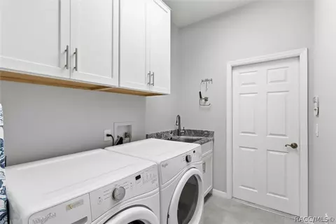 Other - 625 E Gilchrist Ct, Hernando, FL 34442 photo 7 of 8