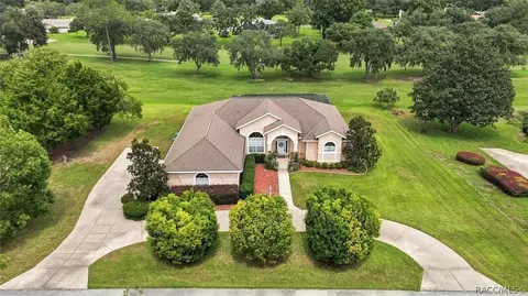 View/Area - 625 E Gilchrist Ct, Hernando, FL 34442 photo 2 of 7