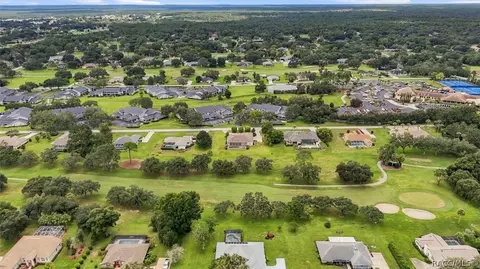 View/Area - 625 E Gilchrist Ct, Hernando, FL 34442 photo 5 of 7