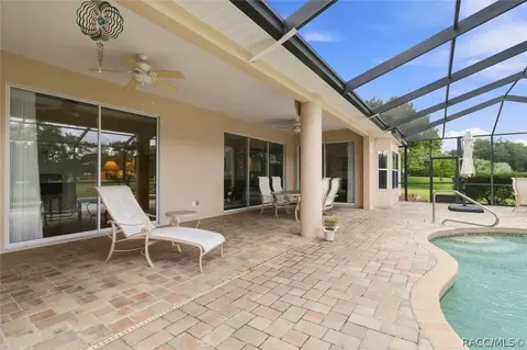 Other - 625 E Gilchrist Ct, Hernando, FL 34442 photo 8 of 8
